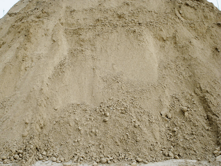 Zavel